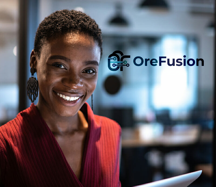 contact customer service